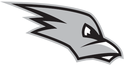 Kirtland Community College logo